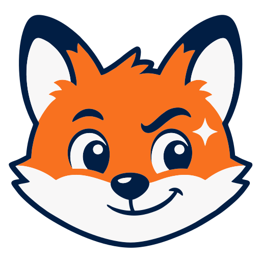 Fuxwissen Logo